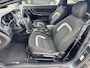 Kia ProCeed pro_cee'd 1.0 T-GDi GT-Line | Navi | Bleu-Tooth | Afn. Trekhaak | Clima | Camera | % Bovag Occasion Partner %
