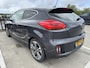 Kia ProCeed pro_cee'd 1.0 T-GDi GT-Line | Navi | Bleu-Tooth | Afn. Trekhaak | Clima | Camera | % Bovag Occasion Partner %