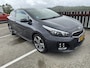 Kia ProCeed pro_cee'd 1.0 T-GDi GT-Line | Navi | Bleu-Tooth | Afn. Trekhaak | Clima | Camera | % Bovag Occasion Partner %