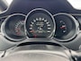 Kia ProCeed pro_cee'd 1.0 T-GDi GT-Line | Navi | Bleu-Tooth | Afn. Trekhaak | Clima | Camera | % Bovag Occasion Partner %
