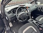 Kia ProCeed pro_cee'd 1.0 T-GDi GT-Line | Navi | Bleu-Tooth | Afn. Trekhaak | Clima | Camera | % Bovag Occasion Partner %