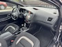 Kia ProCeed pro_cee'd 1.0 T-GDi GT-Line | Navi | Bleu-Tooth | Afn. Trekhaak | Clima | Camera | % Bovag Occasion Partner %