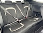 Kia ProCeed pro_cee'd 1.0 T-GDi GT-Line | Navi | Bleu-Tooth | Afn. Trekhaak | Clima | Camera | % Bovag Occasion Partner %