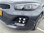 Kia ProCeed pro_cee'd 1.0 T-GDi GT-Line | Navi | Bleu-Tooth | Afn. Trekhaak | Clima | Camera | % Bovag Occasion Partner %