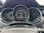 Kia ProCeed pro_cee'd 1.0 T-GDi GT-Line | Navi | Bleu-Tooth | Afn. Trekhaak | Clima | Camera | % Bovag Occasion Partner %
