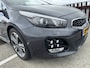 Kia ProCeed pro_cee'd 1.0 T-GDi GT-Line | Navi | Bleu-Tooth | Afn. Trekhaak | Clima | Camera | % Bovag Occasion Partner %