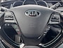 Kia ProCeed pro_cee'd 1.0 T-GDi GT-Line | Navi | Bleu-Tooth | Afn. Trekhaak | Clima | Camera | % Bovag Occasion Partner %