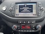 Kia ProCeed pro_cee'd 1.0 T-GDi GT-Line | Navi | Bleu-Tooth | Afn. Trekhaak | Clima | Camera | % Bovag Occasion Partner %