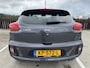 Kia ProCeed pro_cee'd 1.0 T-GDi GT-Line | Navi | Bleu-Tooth | Afn. Trekhaak | Clima | Camera | % Bovag Occasion Partner %