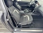 Kia ProCeed pro_cee'd 1.0 T-GDi GT-Line | Navi | Bleu-Tooth | Afn. Trekhaak | Clima | Camera | % Bovag Occasion Partner %