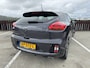 Kia ProCeed pro_cee'd 1.0 T-GDi GT-Line | Navi | Bleu-Tooth | Afn. Trekhaak | Clima | Camera | % Bovag Occasion Partner %