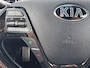 Kia ProCeed pro_cee'd 1.0 T-GDi GT-Line | Navi | Bleu-Tooth | Afn. Trekhaak | Clima | Camera | % Bovag Occasion Partner %