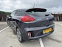 Kia ProCeed pro_cee'd 1.0 T-GDi GT-Line | Navi | Bleu-Tooth | Afn. Trekhaak | Clima | Camera | % Bovag Occasion Partner %