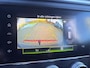 Renault Kadjar TCe 160pk EDC GPF Bose / Trekhaak / Navigatie / Camera / Blindspot / Stoelverwarming