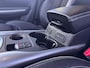 Renault Kadjar TCe 160pk EDC GPF Bose / Trekhaak / Navigatie / Camera / Blindspot / Stoelverwarming