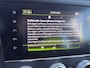 Renault Kadjar TCe 160pk EDC GPF Bose / Trekhaak / Navigatie / Camera / Blindspot / Stoelverwarming