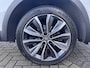 Renault Kadjar TCe 160pk EDC GPF Bose / Trekhaak / Navigatie / Camera / Blindspot / Stoelverwarming