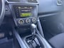 Renault Kadjar TCe 160pk EDC GPF Bose / Trekhaak / Navigatie / Camera / Blindspot / Stoelverwarming