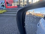 Renault Kadjar TCe 160pk EDC GPF Bose / Trekhaak / Navigatie / Camera / Blindspot / Stoelverwarming