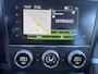 Renault Kadjar TCe 160pk EDC GPF Bose / Trekhaak / Navigatie / Camera / Blindspot / Stoelverwarming