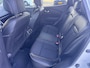 Renault Kadjar TCe 160pk EDC GPF Bose / Trekhaak / Navigatie / Camera / Blindspot / Stoelverwarming
