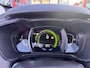 Renault Kadjar TCe 160pk EDC GPF Bose / Trekhaak / Navigatie / Camera / Blindspot / Stoelverwarming