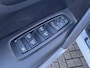 Renault Kadjar TCe 160pk EDC GPF Bose / Trekhaak / Navigatie / Camera / Blindspot / Stoelverwarming