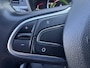 Renault Kadjar TCe 160pk EDC GPF Bose / Trekhaak / Navigatie / Camera / Blindspot / Stoelverwarming
