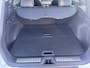 Renault Kadjar TCe 160pk EDC GPF Bose / Trekhaak / Navigatie / Camera / Blindspot / Stoelverwarming