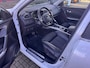 Renault Kadjar TCe 160pk EDC GPF Bose / Trekhaak / Navigatie / Camera / Blindspot / Stoelverwarming
