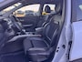 Renault Kadjar TCe 160pk EDC GPF Bose / Trekhaak / Navigatie / Camera / Blindspot / Stoelverwarming
