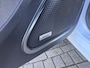 Renault Kadjar TCe 160pk EDC GPF Bose / Trekhaak / Navigatie / Camera / Blindspot / Stoelverwarming