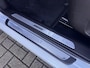 Renault Kadjar TCe 160pk EDC GPF Bose / Trekhaak / Navigatie / Camera / Blindspot / Stoelverwarming