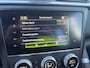 Renault Kadjar TCe 160pk EDC GPF Bose / Trekhaak / Navigatie / Camera / Blindspot / Stoelverwarming