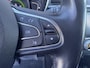 Renault Kadjar TCe 160pk EDC GPF Bose / Trekhaak / Navigatie / Camera / Blindspot / Stoelverwarming