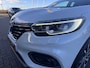 Renault Kadjar TCe 160pk EDC GPF Bose / Trekhaak / Navigatie / Camera / Blindspot / Stoelverwarming