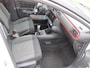 Citroën C3 1.2 PureTech Shine *2e EIG ! *Carplay *Camera