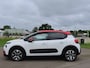 Citroën C3 1.2 PureTech Shine *2e EIG ! *Carplay *Camera