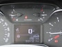 Citroën C3 1.2 PureTech Shine *2e EIG ! *Carplay *Camera