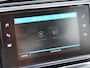 Citroën C3 1.2 PureTech Shine *2e EIG ! *Carplay *Camera