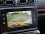 Citroën C3 1.2 PureTech Shine *2e EIG ! *Carplay *Camera