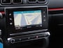 Citroën C3 1.2 PureTech Shine *2e EIG ! *Carplay *Camera