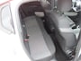 Citroën C3 1.2 PureTech Shine *2e EIG ! *Carplay *Camera