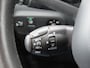 Citroën C3 1.2 PureTech Shine *2e EIG ! *Carplay *Camera