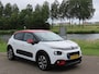 Citroën C3 1.2 PureTech Shine *2e EIG ! *Carplay *Camera