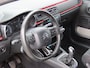 Citroën C3 1.2 PureTech Shine *2e EIG ! *Carplay *Camera