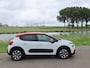 Citroën C3 1.2 PureTech Shine *2e EIG ! *Carplay *Camera