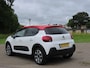 Citroën C3 1.2 PureTech Shine *2e EIG ! *Carplay *Camera