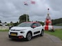 Citroën C3 1.2 PureTech Shine *2e EIG ! *Carplay *Camera