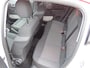 Citroën C3 1.2 PureTech Shine *2e EIG ! *Carplay *Camera